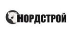 НордСтрой